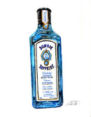 Imported-1