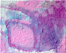 The Other Side-1