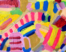 Train Tracks-1