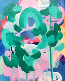 Rainbows-1