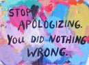 you did nothing wrong-1