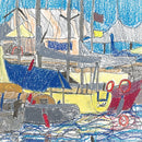 Alexandra Yacht Club-1