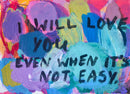 even when it's hard-1