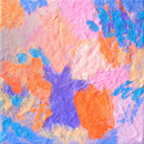 Spellbound-1