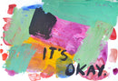 it's okay-1