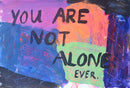 not alone-1