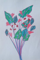 bouquet-1