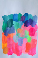 rainbow swatch-1