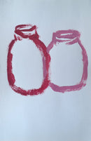 2 jars-1