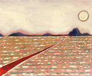 Desert Midday-1