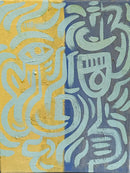 Picasso on the Brink-1