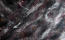 Goodbye grief-1