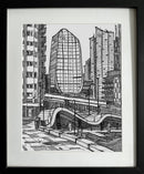 160 Front Street West-1
