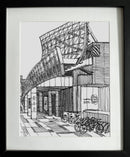AGO-1