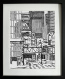 Fairmont Hotel-1