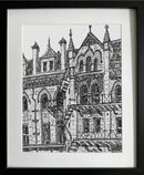 Gooderham Building-1