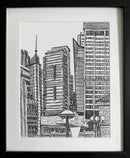 Nathan Phillips Square-1