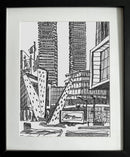 Bremner BLVD-1