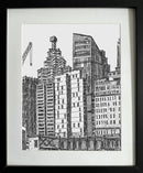 Downtown-1