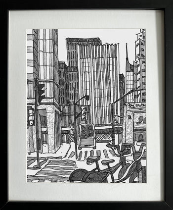 Anastasia Grigoryeva