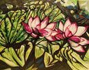 Lotus Baby-1