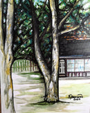 Outdoor Moment-1