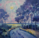 Moonlit Pathway-1