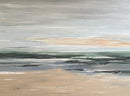 The sea-1