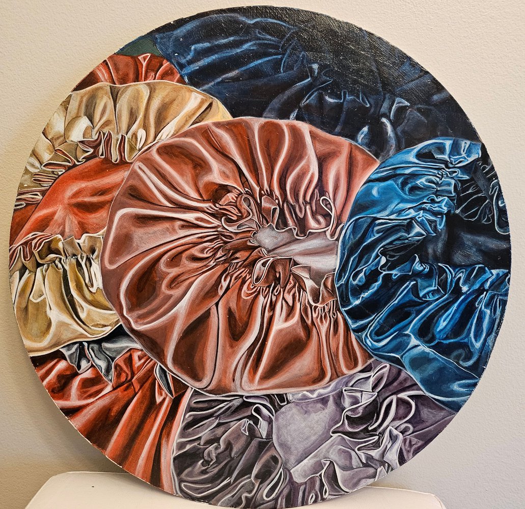 Protection | helloart