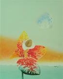 Day Moon-1