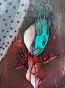 Face Lift-1