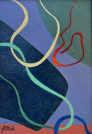 Connect/Disconnect #2-1