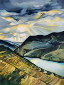 A Break in the Clouds-1