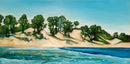 Down in the Dunes-1