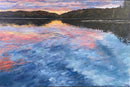Ripple-1