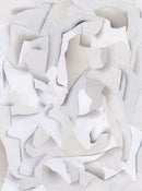 REI Winter Catalog-1