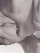 Undulations-1