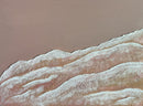 Sandy Echoes-1