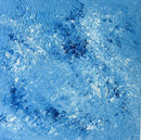 Textured Tranquility-1