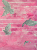 Her Angels-1