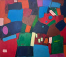 Untitled-1