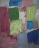 Untitled-1