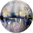 Into The Unknown-1