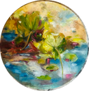 Lily Pads-1