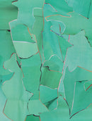 Tea Collection Spring 2021-1