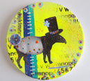 Dandy Tapir Tondo-1