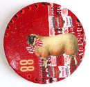 Ewe Don't Say-1