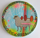 Who Are Ewe-1