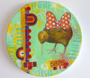 Pretty Polly animal tondo kiwi-1