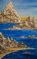 Solitude-1